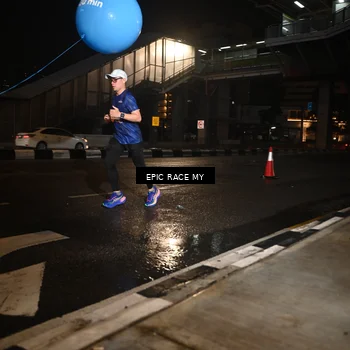 Runner Photo 7709486