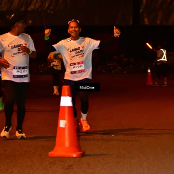 Runner Photo 7709487