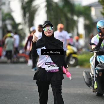 Runner Photo 7709489