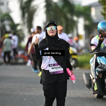 Runner Photo 7709505
