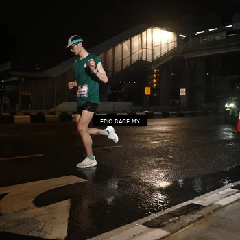 Runner Photo 7709506