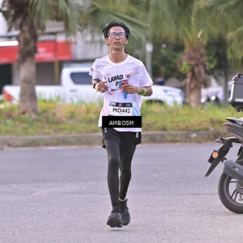 Runner Photo 7709508