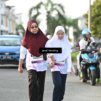 Runner Photo 7709510