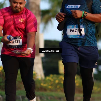 Runner Photo 7709511