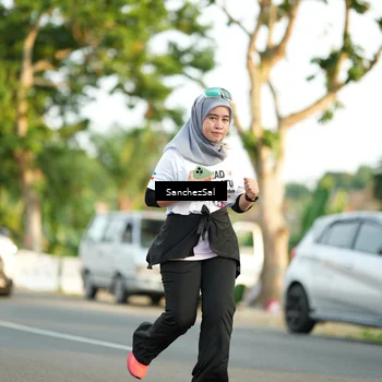 Runner Photo 7709514