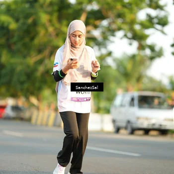 Runner Photo 7709516