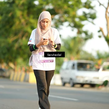 Runner Photo 7709520