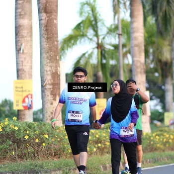 Runner Photo 7709526