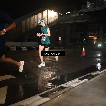 Runner Photo 7709529