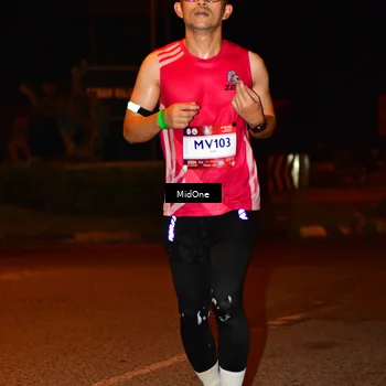 Runner Photo 7709530
