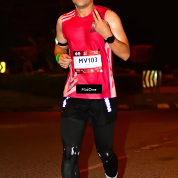 Runner Photo 7709535