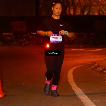 Runner Photo 7709541