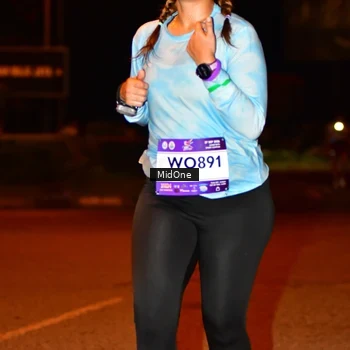 Runner Photo 7709543