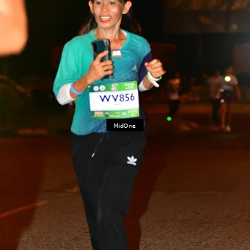 Runner Photo 7709546