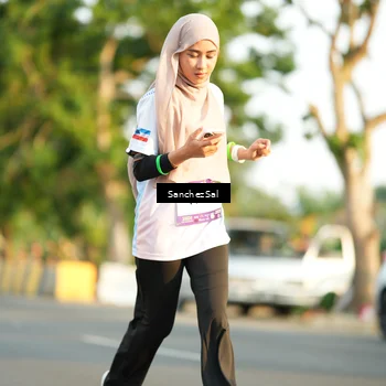Runner Photo 7709549