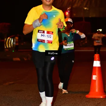 Runner Photo 7709551