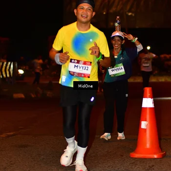 Runner Photo 7709552