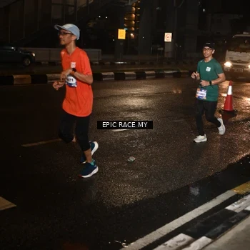 Runner Photo 7709553