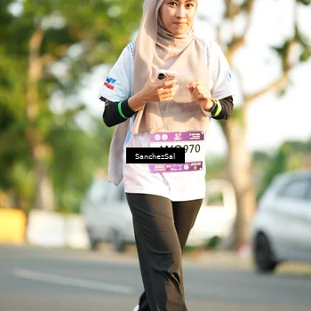Runner Photo 7709554