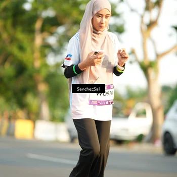 Runner Photo 7709555
