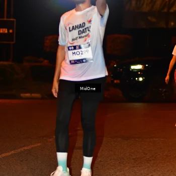 Runner Photo 7709568