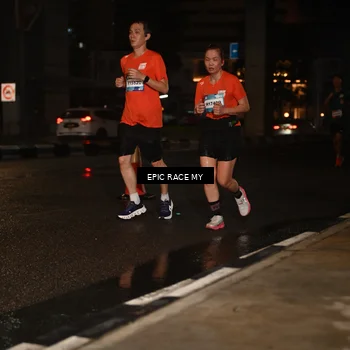 Runner Photo 7709569