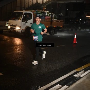 Runner Photo 7709574