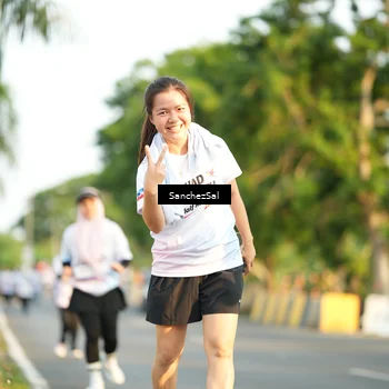 Runner Photo 7709578