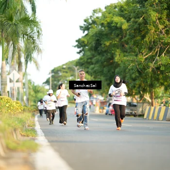 Runner Photo 7709583