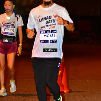 Runner Photo 7709584