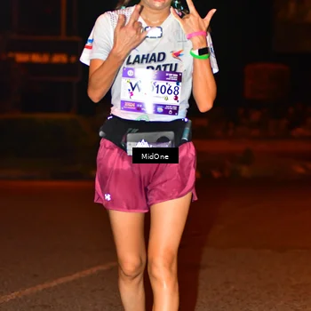 Runner Photo 7709589