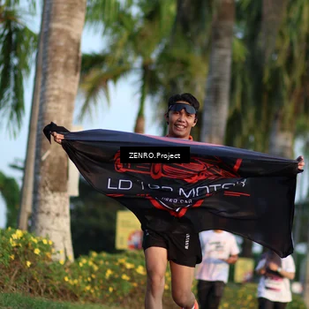 Runner Photo 7709598