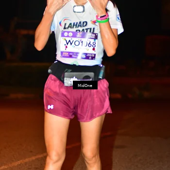 Runner Photo 7709599