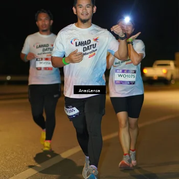 Runner Photo 7709622