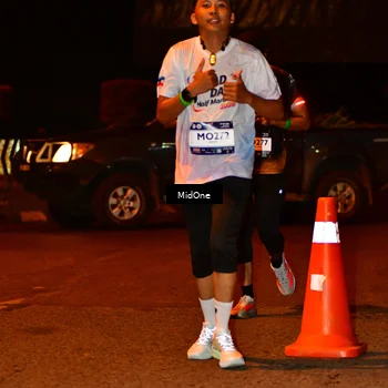 Runner Photo 7709631
