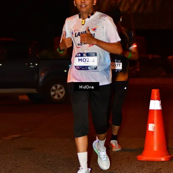 Runner Photo 7709638