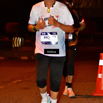Runner Photo 7709643