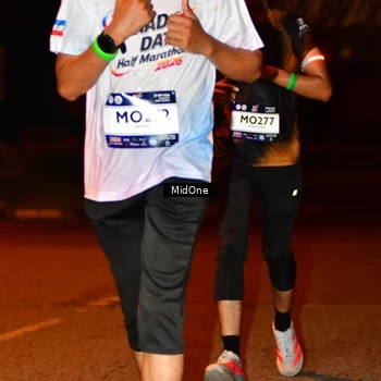 Runner Photo 7709645