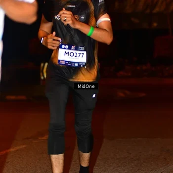 Runner Photo 7709655