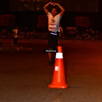 Runner Photo 7709674