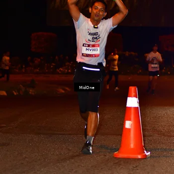 Runner Photo 7709677