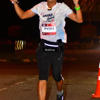 Runner Photo 7709688