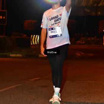 Runner Photo 7709690