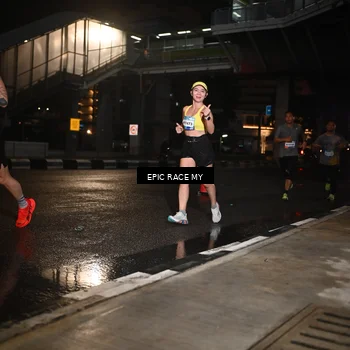Runner Photo 7709712