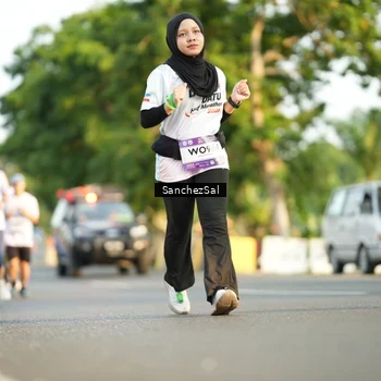 Runner Photo 7709718