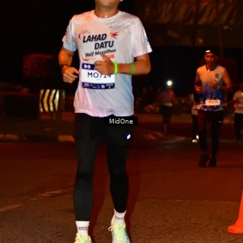 Runner Photo 7709720