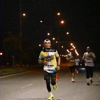 Runner Photo 7709730