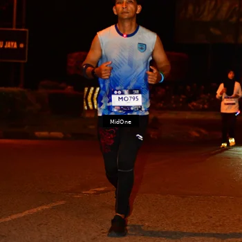 Runner Photo 7709732