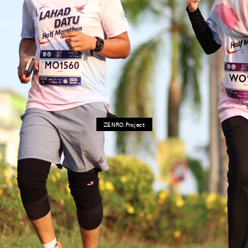 Runner Photo 7709740