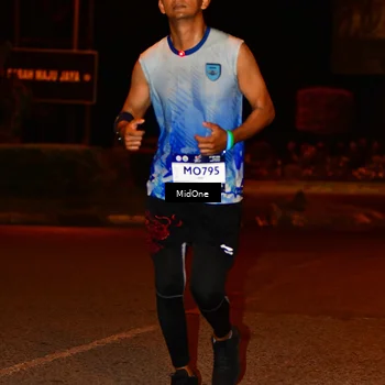 Runner Photo 7709743